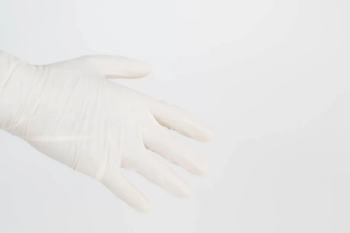 Human Feces & Urine Cleanup in East Atlanta, Atlanta, GA