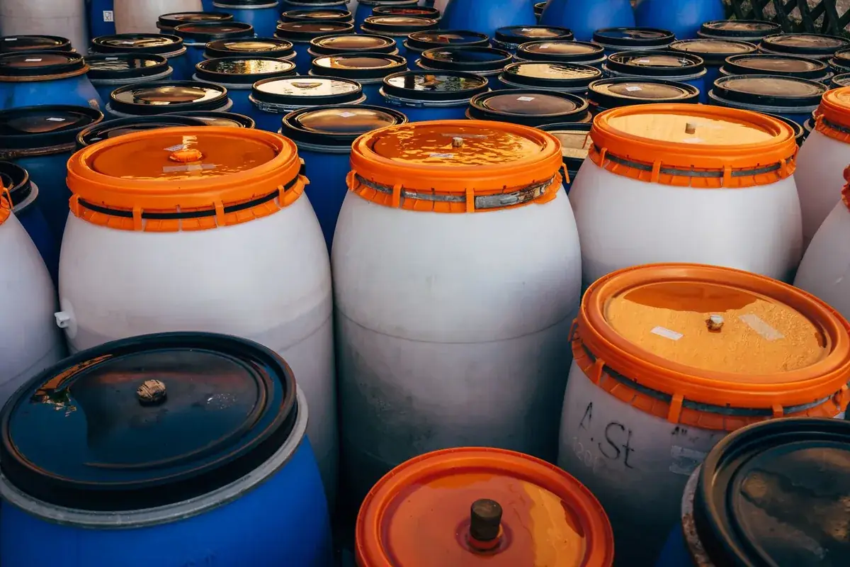 Drug Paraphernalia Cleanup in East Atlanta, Atlanta, GA